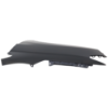 Picture of Fender