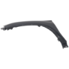 Picture of Fender