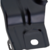 Picture of Fender