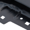 Picture of Fender