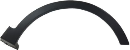 Picture of Fender Trim