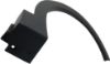 Picture of Fender Trim
