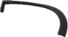 Picture of Fender Trim