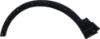 Picture of Fender Trim