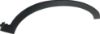 Picture of Fender Trim