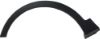 Picture of Fender Trim