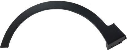 Picture of Fender Trim