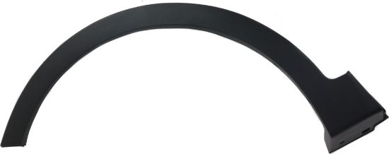 Picture of Fender Trim