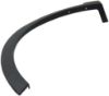 Picture of Fender Trim