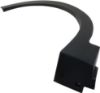 Picture of Fender Trim