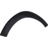 Picture of Fender Flares