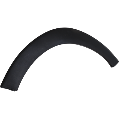 Picture of Fender Flares