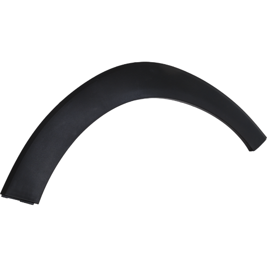 Picture of Fender Flares