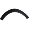 Picture of Fender Flares