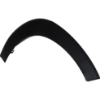 Picture of Fender Flares