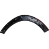 Picture of Fender Flares