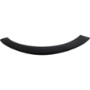 Picture of Fender Flares