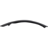 Picture of Fender Flares