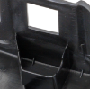 Picture of Fender Flares