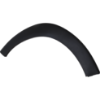 Picture of Fender Flares