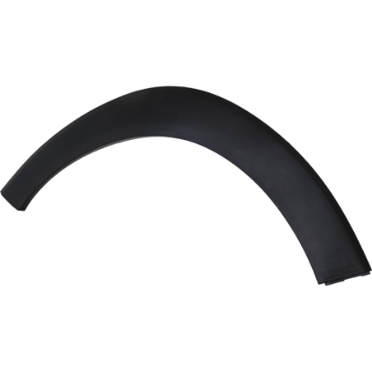 Picture of Fender Flares