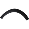 Picture of Fender Flares