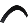 Picture of Fender Flares