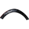 Picture of Fender Flares