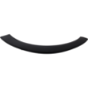 Picture of Fender Flares