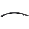 Picture of Fender Flares
