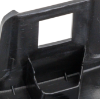 Picture of Fender Flares