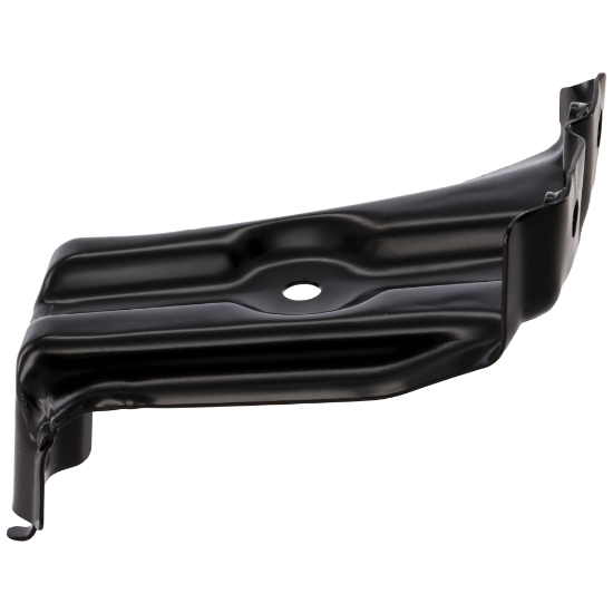 Picture of Fender Support