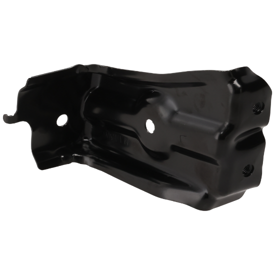 Picture of Fender Support