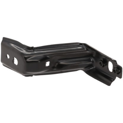 Picture of Fender Support