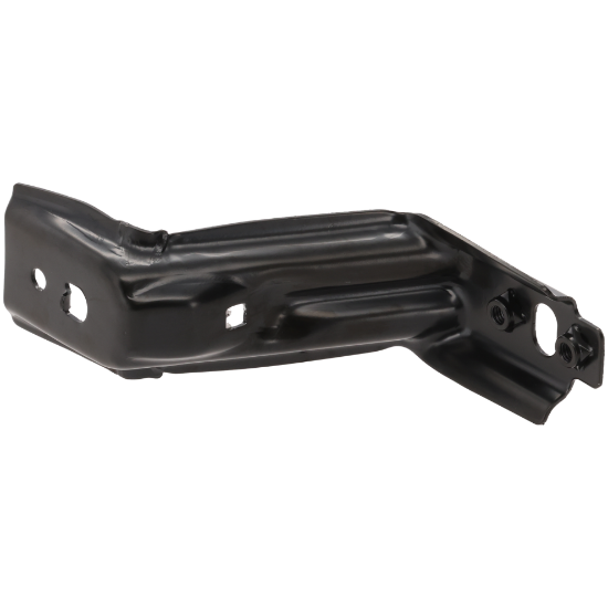 Picture of Fender Support