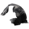 Picture of Fender Liner