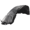 Picture of Fender Liner