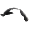 Picture of Fender Liner