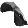 Picture of Fender Liner
