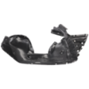Picture of Fender Liner