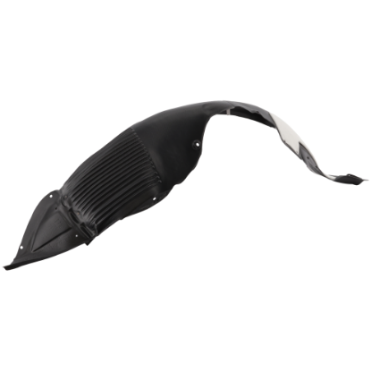 Picture of Fender Liner