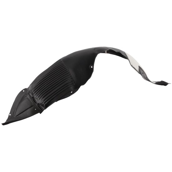 Picture of Fender Liner