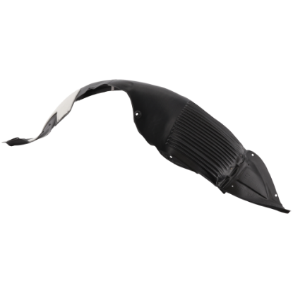 Picture of Fender Liner