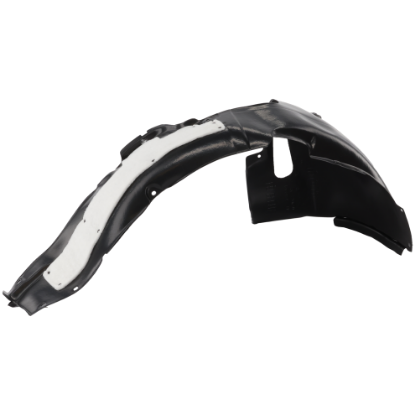 Picture of Fender Liner