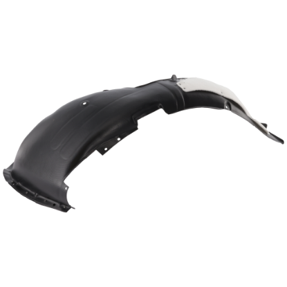 Picture of Fender Liner