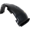Picture of Fender Liner