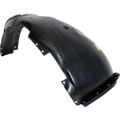 Picture of Fender Liner