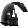 Picture of Fender Liner