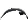Picture of Fender Liner
