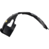 Picture of Fender Liner